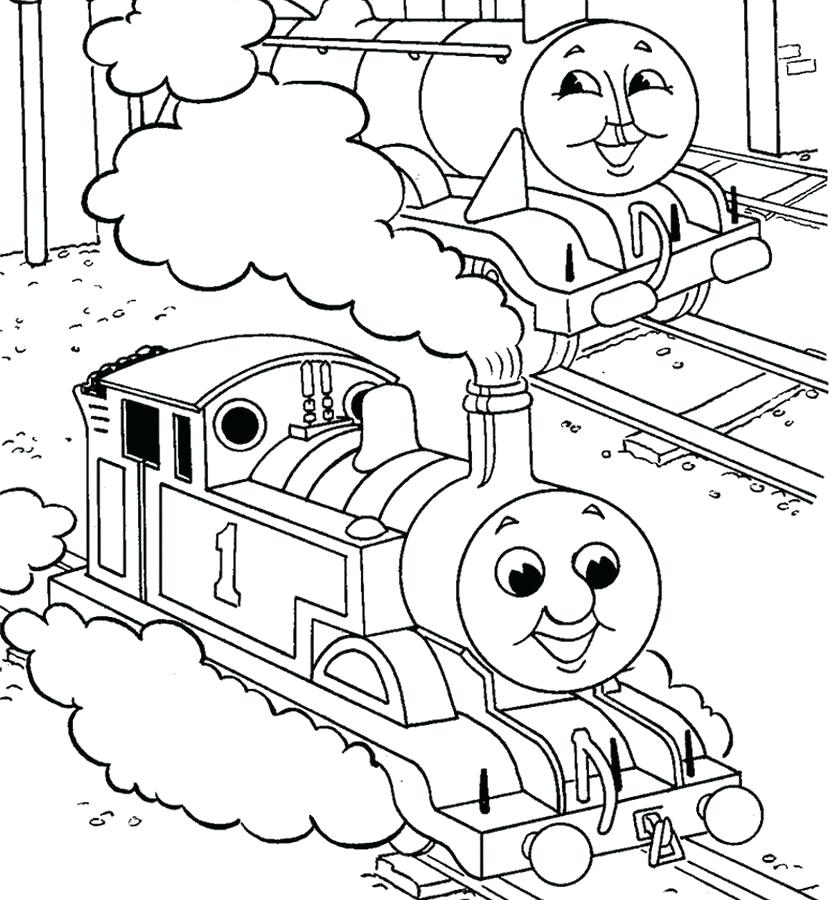 834x900 Coloring Pages To Print For Adults Coloring For Kids Page