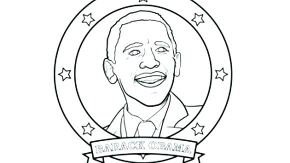 580x326 Black History Month Coloring Pages Picture Black History Month