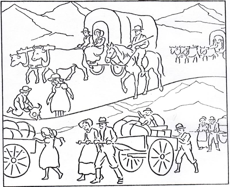 800x648 History Coloring Pages American History Coloring Pages578730 Free