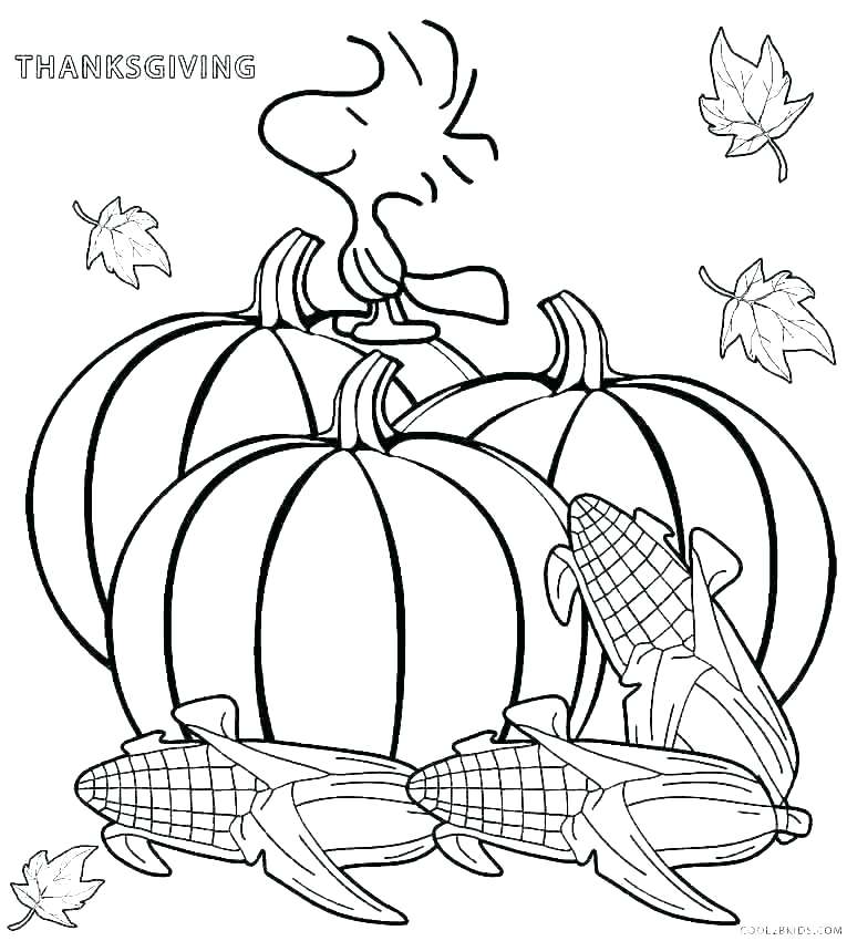 765x850 Printable Coloring Pages For Boys Superman Free Coloring Sheets