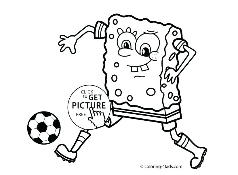 Free Coloring Pages Sports Free Printable Coloring Pages Sports 827x609 Free Coloring Pages Sports Free Printable Coloring Pages Sports