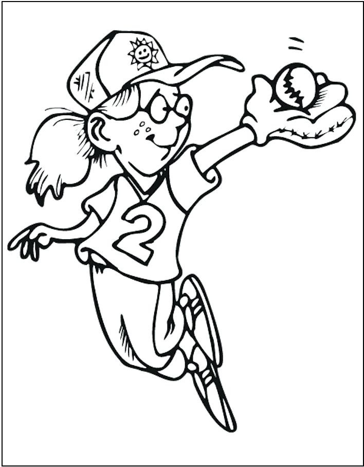 Free Printable Sports Coloring Pages Free Coloring Pages 708x908 Free Printable Sports Coloring Pages Free Coloring Pages