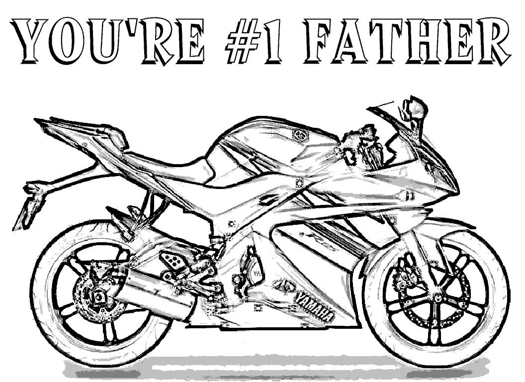 Kids Coloring Pages Com 1056x768 Kids Coloring Pages Com