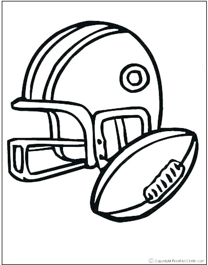 Luxury Free Printable Sports Coloring Pages 67 On Free Coloring 715x908 Luxury Free Printable Sports Coloring Pages 67 On Free Coloring