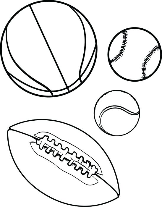 Soccer Ball And Net Sports Coloring Pages Boys Sheets Free Murs 548x700 Soccer Ball And Net Sports Coloring Pages Boys Sheets Free Murs