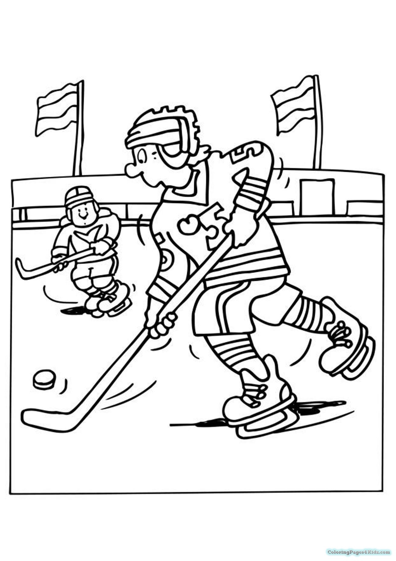 Sports Car Coloring Page Free 1312x1857 Sports Car Coloring Page Free