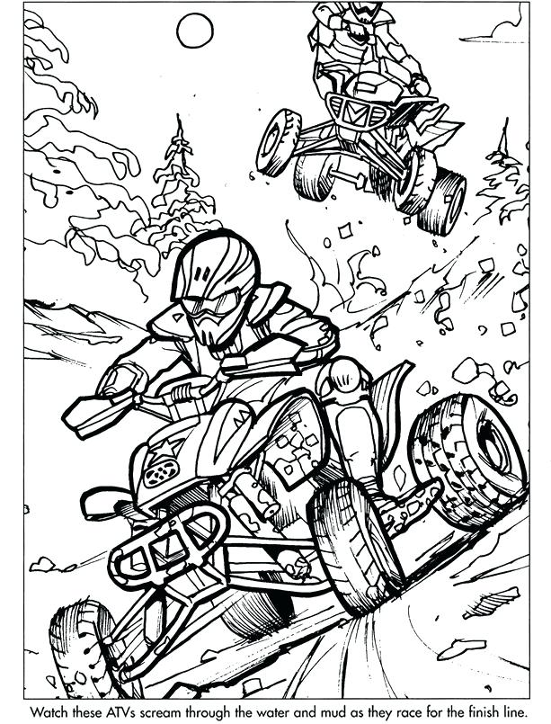 Sports Coloring Pages For Boys Color Bros Winter Sports Coloring 613x805 Sports Coloring Pages For Boys Color Bros Winter Sports Coloring
