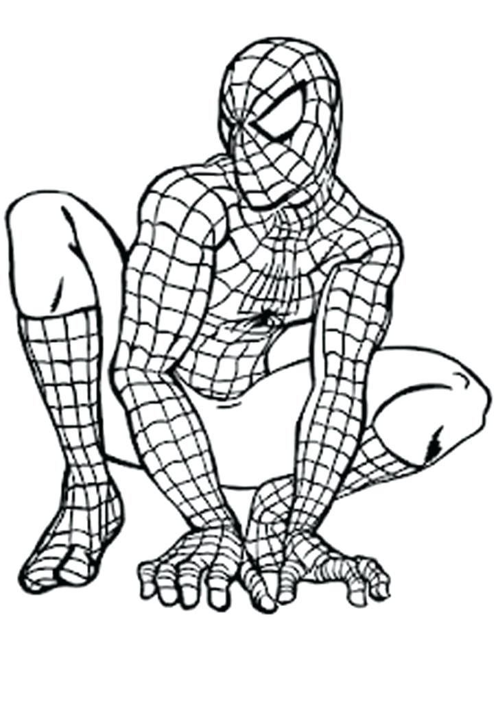 Sports Free Coloring Page Sports Coloring Page Kids Coloring Pages 723x1024 Sports Free Coloring Page Sports Coloring Page Kids Coloring Pages