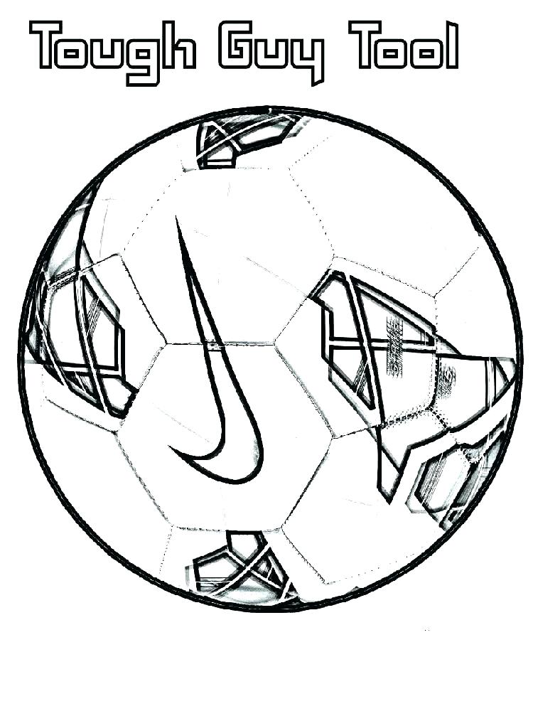 Free Coloring Pages Football Sports Balls Coloring Pages Coloring 750x1000 Free Coloring Pages Football Sports Balls Coloring Pages Coloring