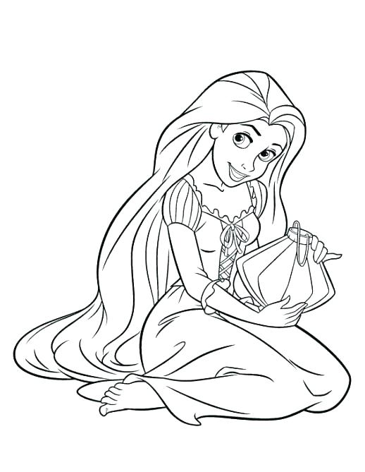518x669 Spider Girl Coloring Pages Spider Girl Coloring Pages Free