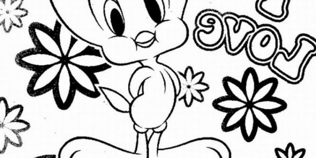 Free Coloring Pages For Girls Disney