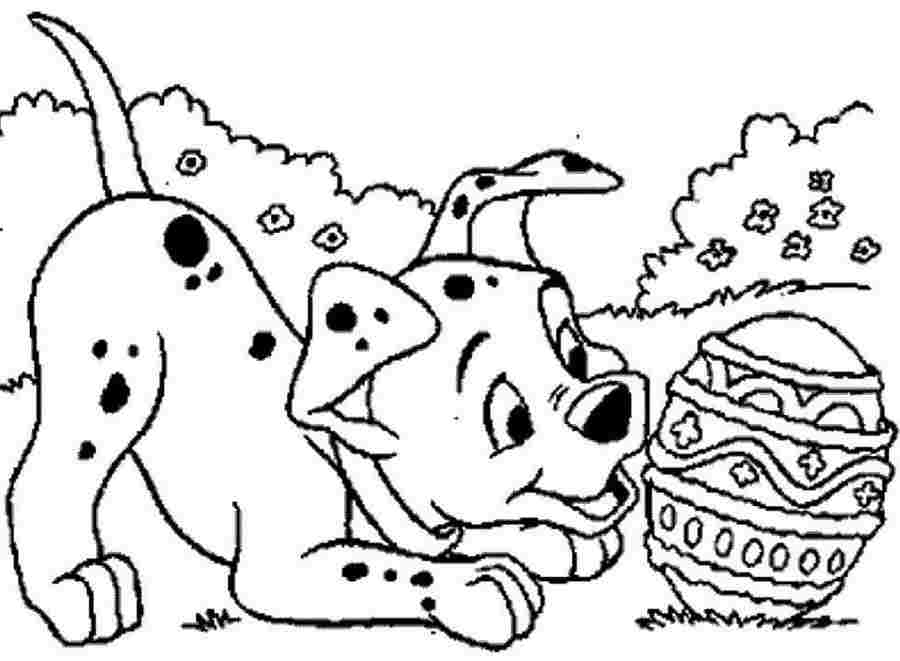 900x661 Disney Coloring Pages To Print For Free Az Coloring Pages Disney