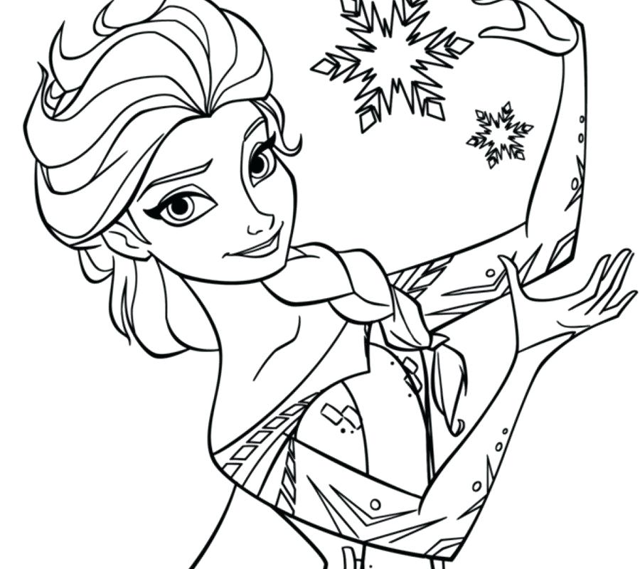 900x800 Images Princess Coloring Pages For Girls Wonderful Free Coloring