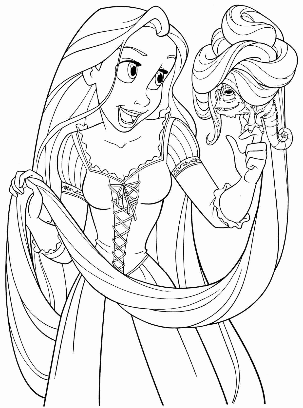 1228x1654 Coloring Sheets To Print Out Best Of Printable Free Colouring