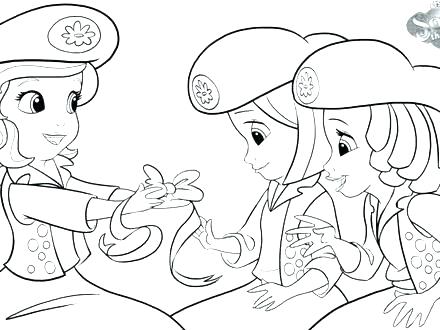 Sofia Coloring Pages Free Great Coloring Pages For Girls Your 440x330 Sofia Coloring Pages Free Great Coloring Pages For Girls Your