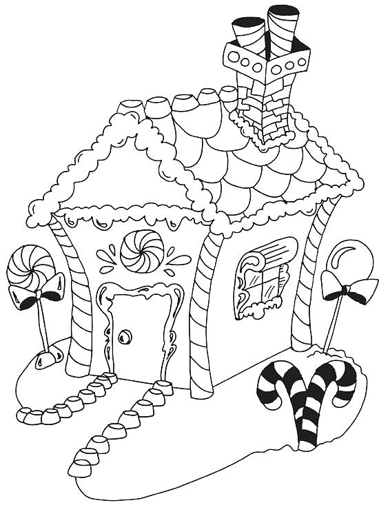 550x733 Coloring Page Printables Printable Coloring Pages Free Coloring