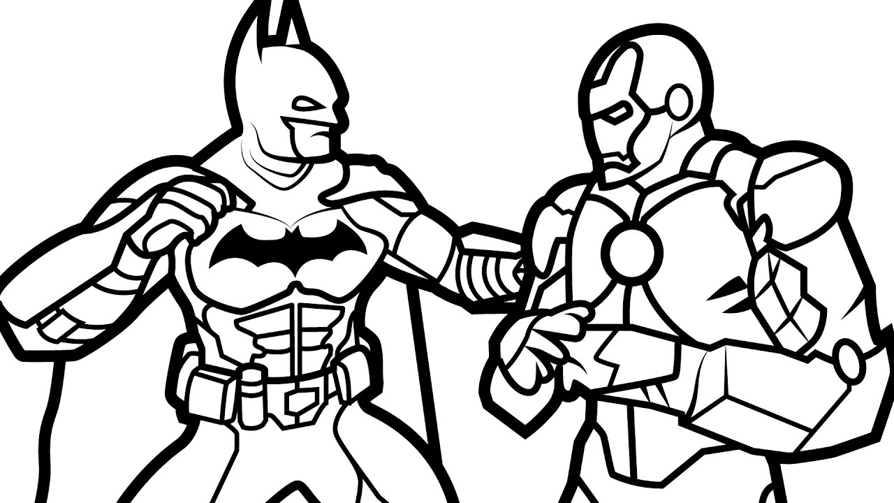 New Printable Iron Man Colouring Pages Free Coloring Pages Download 1280x720 New Printable Iron Man Colouring Pages Free Coloring Pages Download