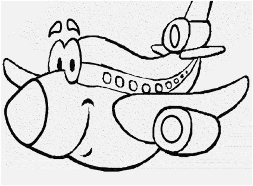 Free Coloring Sheets For Kids Images Coloring Pages Toddlers 827x609 Free Coloring Sheets For Kids Images Coloring Pages Toddlers