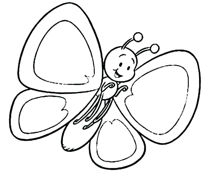 Spring Coloring Pages Free Kids Spring Coloring Pages Preschool 800x695 Spring Coloring Pages Free Kids Spring Coloring Pages Preschool