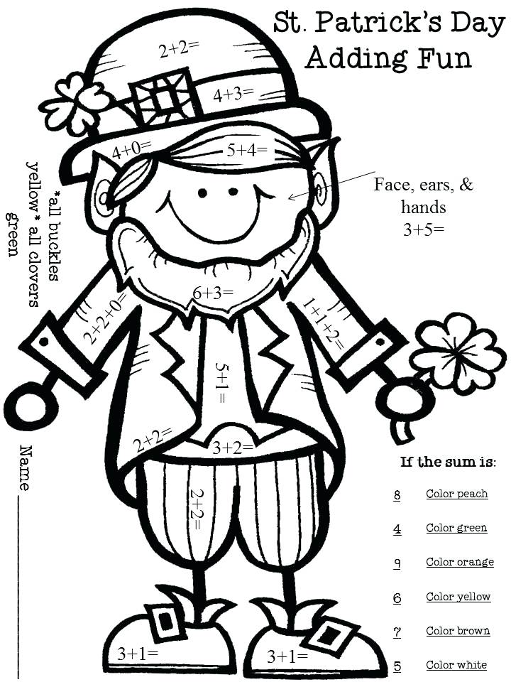 Coloring Pages For St Patricks Day Coloring Page St Coloring St 720x960 Coloring Pages For St Patricks Day Coloring Page St Coloring St