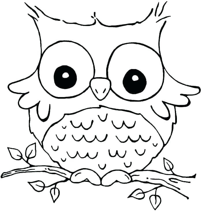 700x734 Coloring Pages For Tweens Awesome Coloring Pages For Teenagers