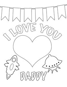 236x305 Free Valentine Coloring Pictures To Print Off Valentine's Day