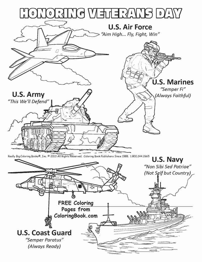 Free Printable Veterans Day Coloring Pages For Kids Cool2bkids 800x1035 Free Printable Veterans Day Coloring Pages For Kids Cool2bkids
