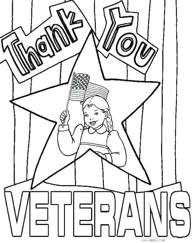 Veteran Coloring Pages Veteran Coloring Pages Veteran Flag 646x800 Veteran Coloring Pages Veteran Coloring Pages Veteran Flag