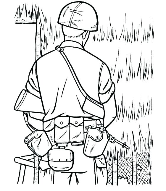 8 Best Color Pages Images On Colouring In Coloring Veterans Day 561x646 8 Best Color Pages Images On Colouring In Coloring Veterans Day
