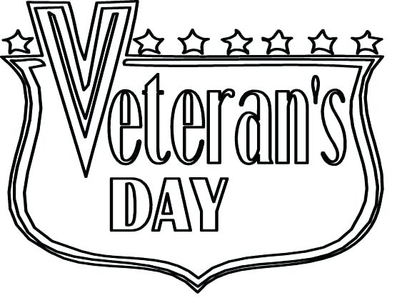 Veterans Coloring Pages Free Coloring Pages For Girls 570x424 Veterans Coloring Pages Free Coloring Pages For Girls