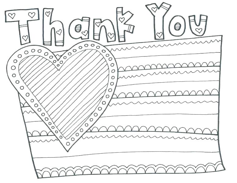 Veterans Day Coloring Pages Veterans Day Printable Coloring Pages 776x600 Veterans Day Coloring Pages Veterans Day Printable Coloring Pages