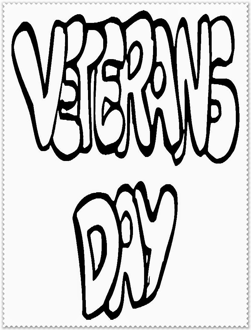 Veterans Day Coloring Sheets Wurzen 810x1066 Veterans Day Coloring Sheets Wurzen
