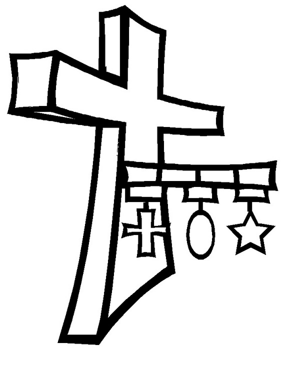 Add Fun, Veterans Day Coloring Pages For Kids 570x760 Add Fun, Veterans Day Coloring Pages For Kids