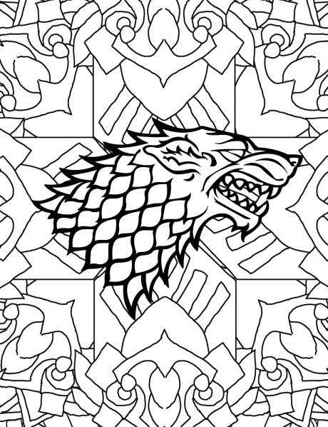 460x598 Coloring Pages Games