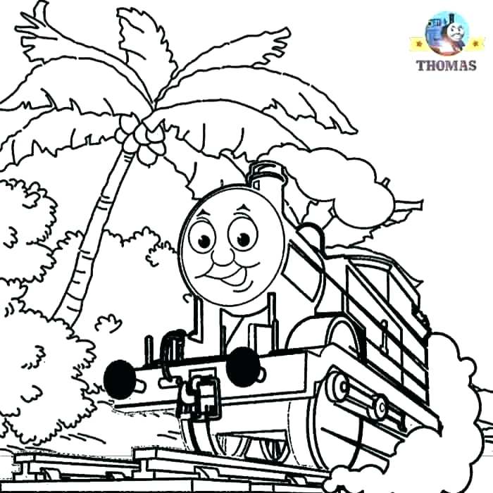 700x700 Free Coloring Pages For Toddlers Also Free Coloring Pages Coloring