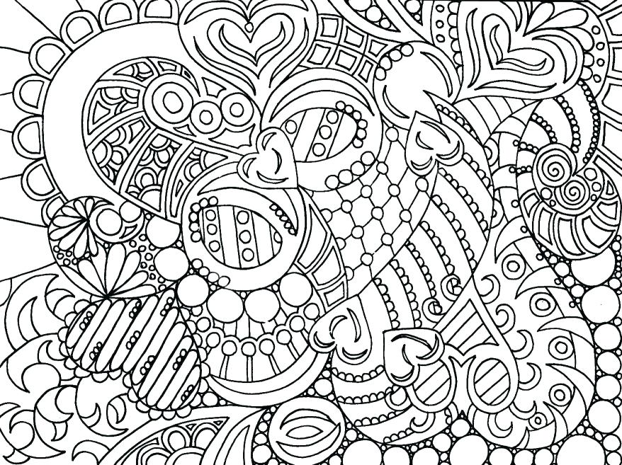 878x657 Free Coloring Games Coloring Pages App Ankle Boots To Color On