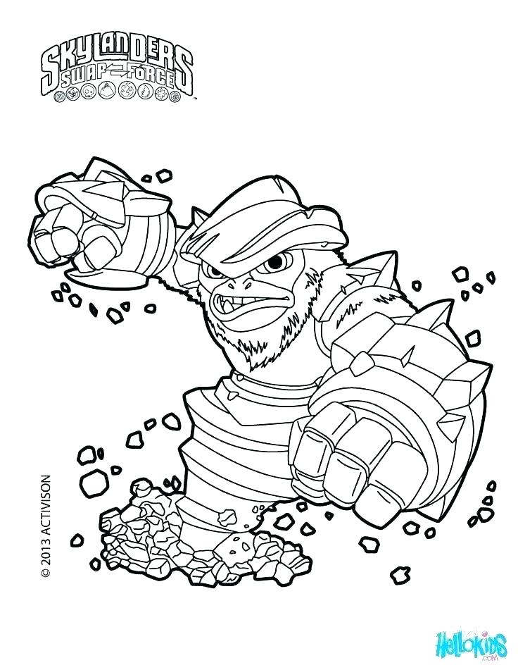 736x951 Spyro Coloring Pages Coloring Page Free Coloring Pages Coloring
