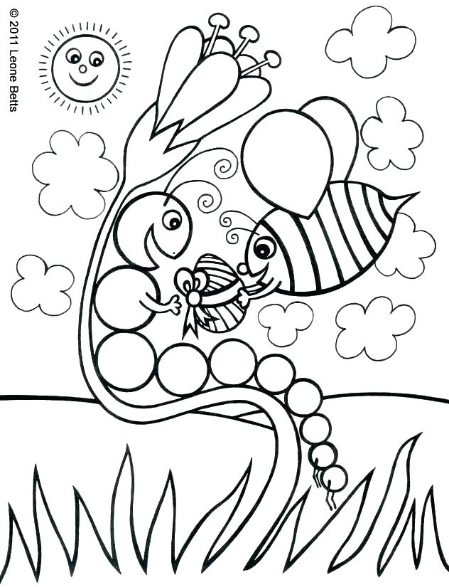 Monkey Coloring Pages Pdf Coloring Pages Book Coloring Pages 632x825 Monkey Coloring Pages Pdf Coloring Pages Book Coloring Pages
