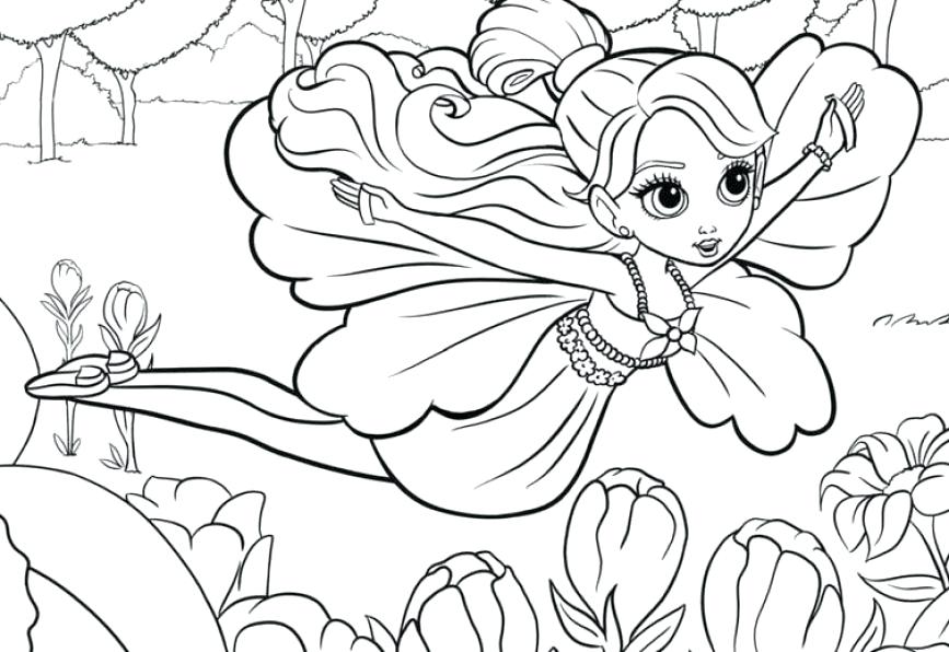 Sofia Coloring Pages Free The First Coloring Pages Free The First 867x596 Sofia Coloring Pages Free The First Coloring Pages Free The First