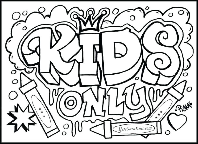 Free Coloring Pages 840x612 Free Coloring Pages