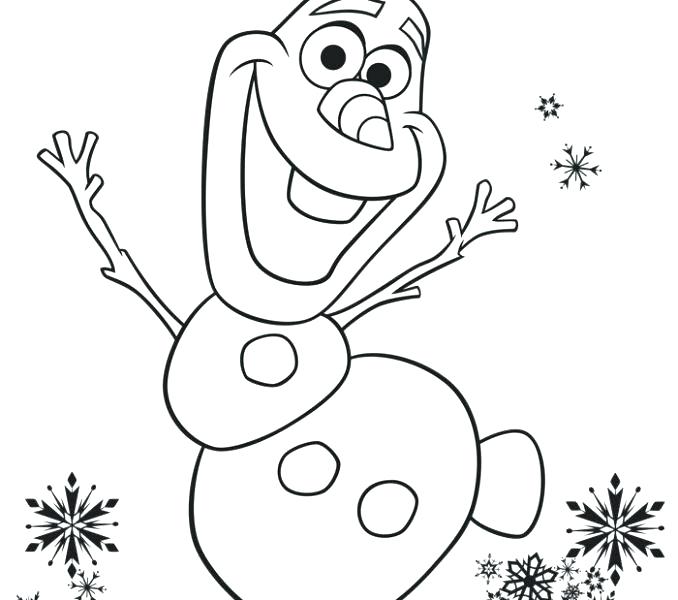 Coloring Page Free Coloring Pages For Kids Free Coloring Pages 678x600 Coloring Page Free Coloring Pages For Kids Free Coloring Pages