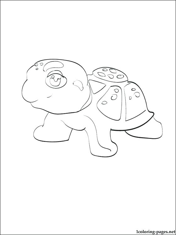 560x750 Lego Friends Coloring Pages Printable Free
