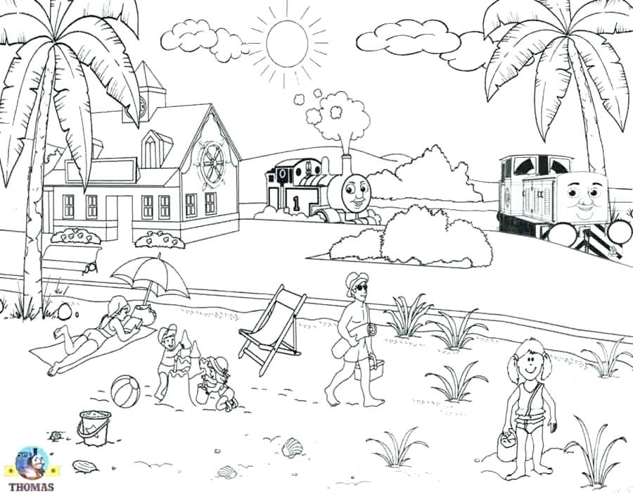 900x700 Coloring Pages Lego Friends Coloring Pages Free Coloring Pages