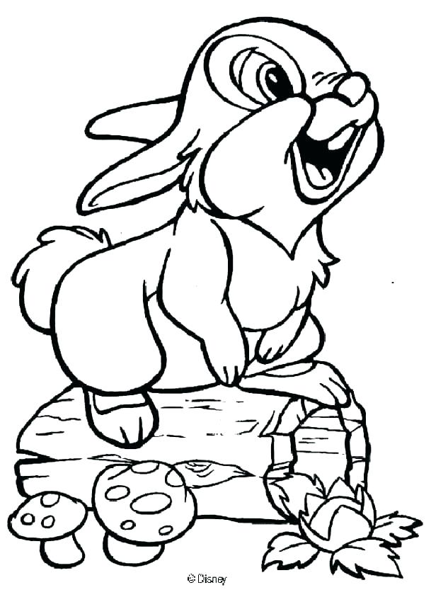 633x850 Coloring Pages Characters Free Coloring Pages Of Characters