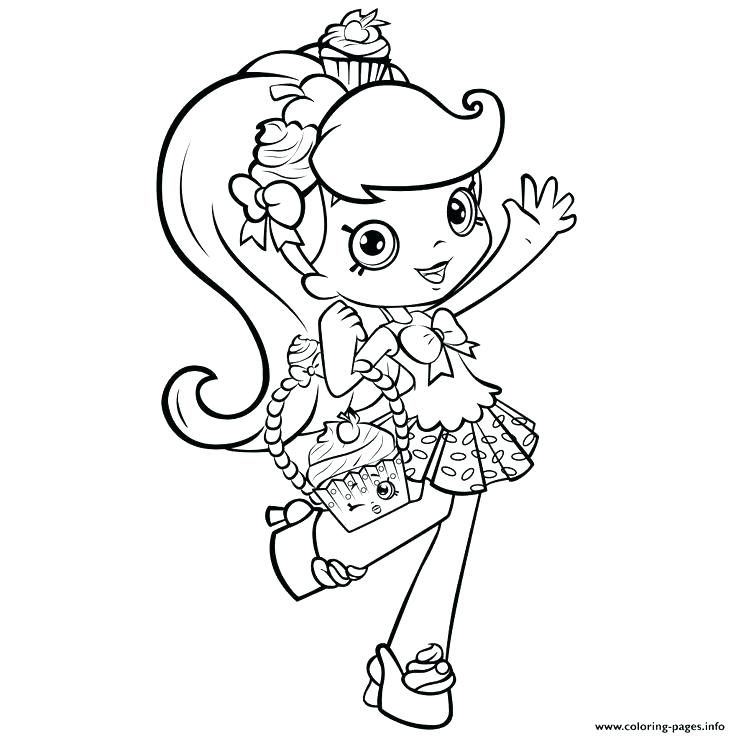 736x736 Coloring Pages Disney Characters Kids Coloring Pages Kids