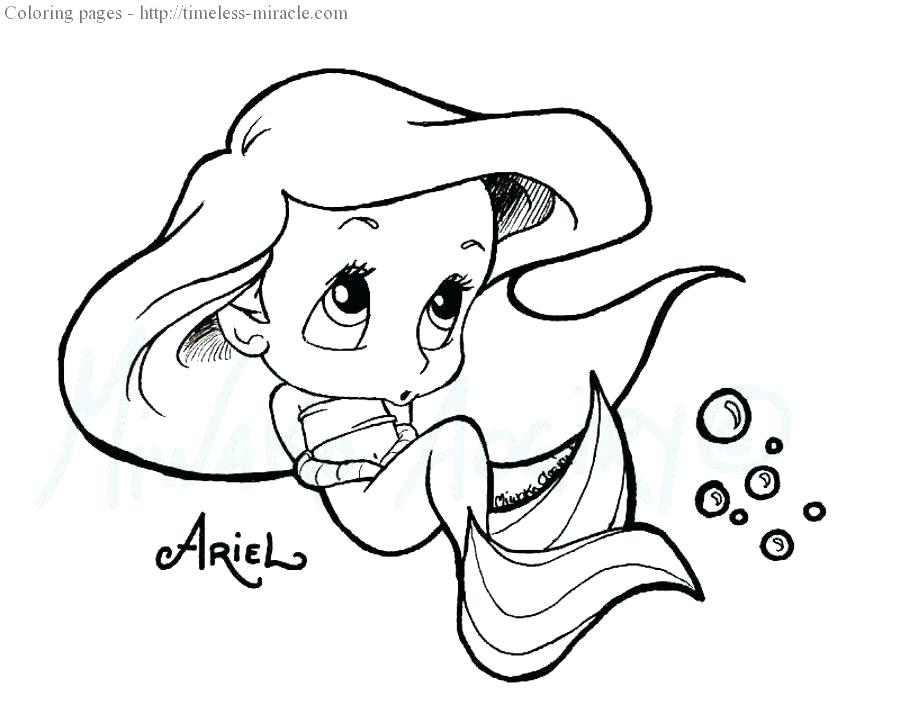 900x723 Coloring Pages Of Disney Characters Princess Coloring Pages Lovely