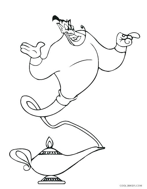 Free Coloring Pages Of Baby Disney Characters at GetColorings.com ...