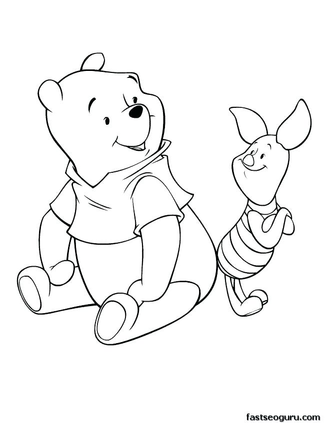 660x847 Free Coloring Pages Disney Characters Free Coloring Pages