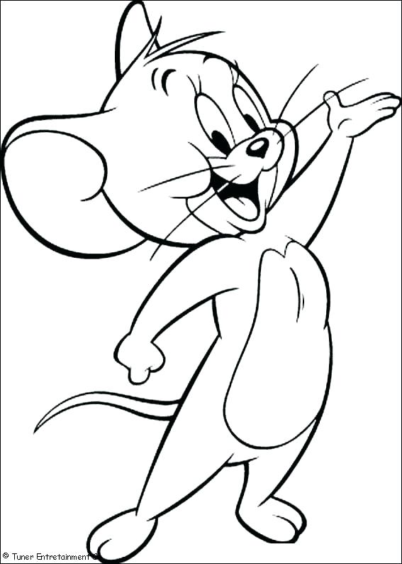 567x794 Free Coloring Pages Of Disney Characters Pictures Of Characters