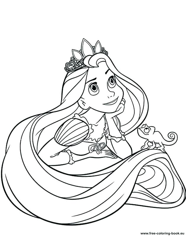 629x800 Free Printable Coloring Pages Disney Printable Coloring Pages Plus